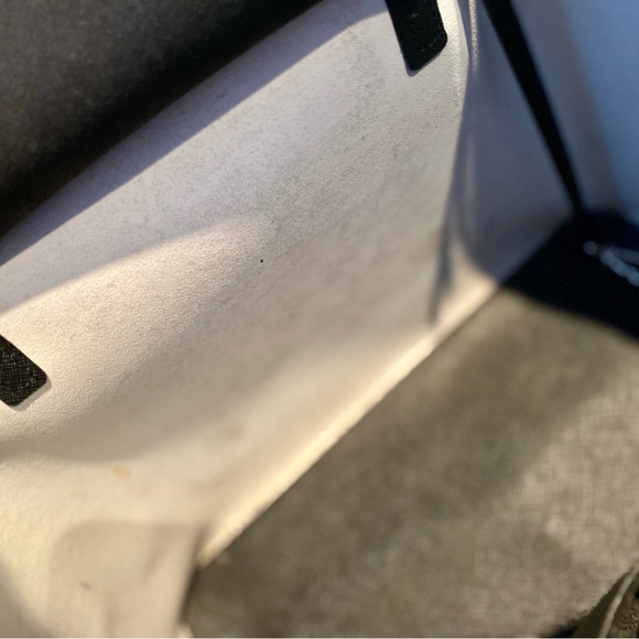 🎀 SOLD 🎀 - Picture 7 of 9